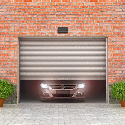 Contact-Ocbrook-Garage-Doors Contact Ocbrook Garage Doors